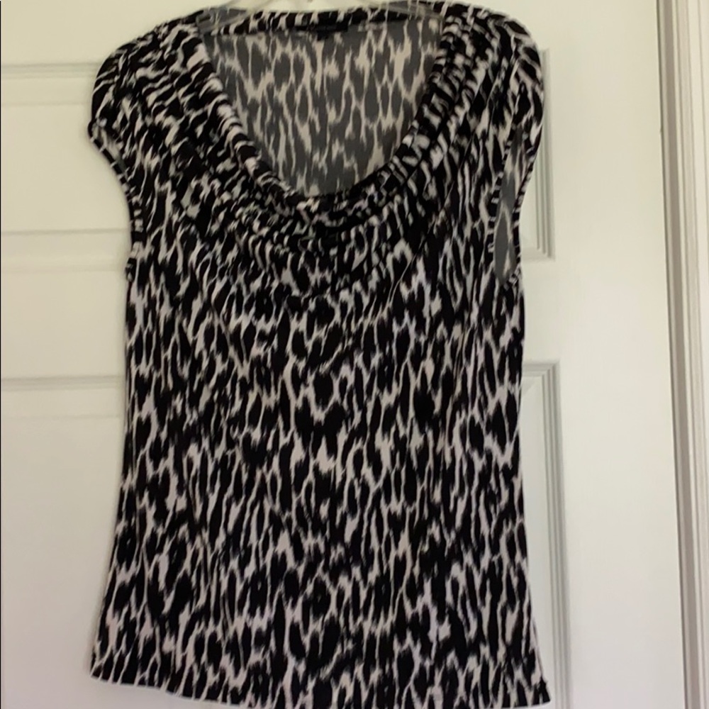 AK ANNE KLEIN size M